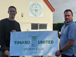 https://www.timarucourier.co.nz/sport/two-football-clubs-merge/?fbclid=IwY2xjawJRgCpleHRuA2FlbQIxMQABHXkAtNfvC94bS1OgOC5gy35s0ZjiXgIU-I1pU9KZhzWAZzUUElu8vM9vDA_aem_1IyazhAQ2NCMzkLZ_Qa9Rw