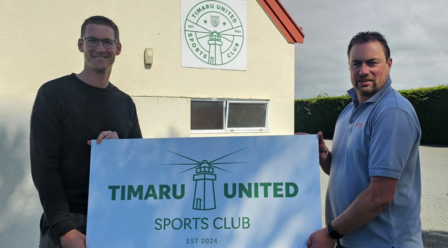 https://www.timarucourier.co.nz/sport/two-football-clubs-merge/?fbclid=IwY2xjawJRgCpleHRuA2FlbQIxMQABHXkAtNfvC94bS1OgOC5gy35s0ZjiXgIU-I1pU9KZhzWAZzUUElu8vM9vDA_aem_1IyazhAQ2NCMzkLZ_Qa9Rw
